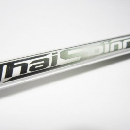 ThaiSpinner Buster AT