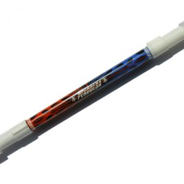 Air ComSSA V13 RB-WC