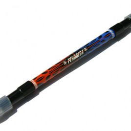 Air ComSSA V13 RB-BC
