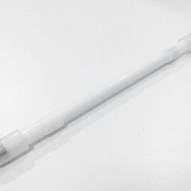 Air ComSSA White