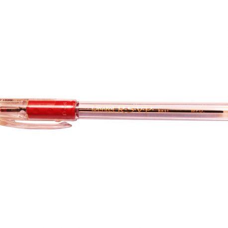 08_red_23